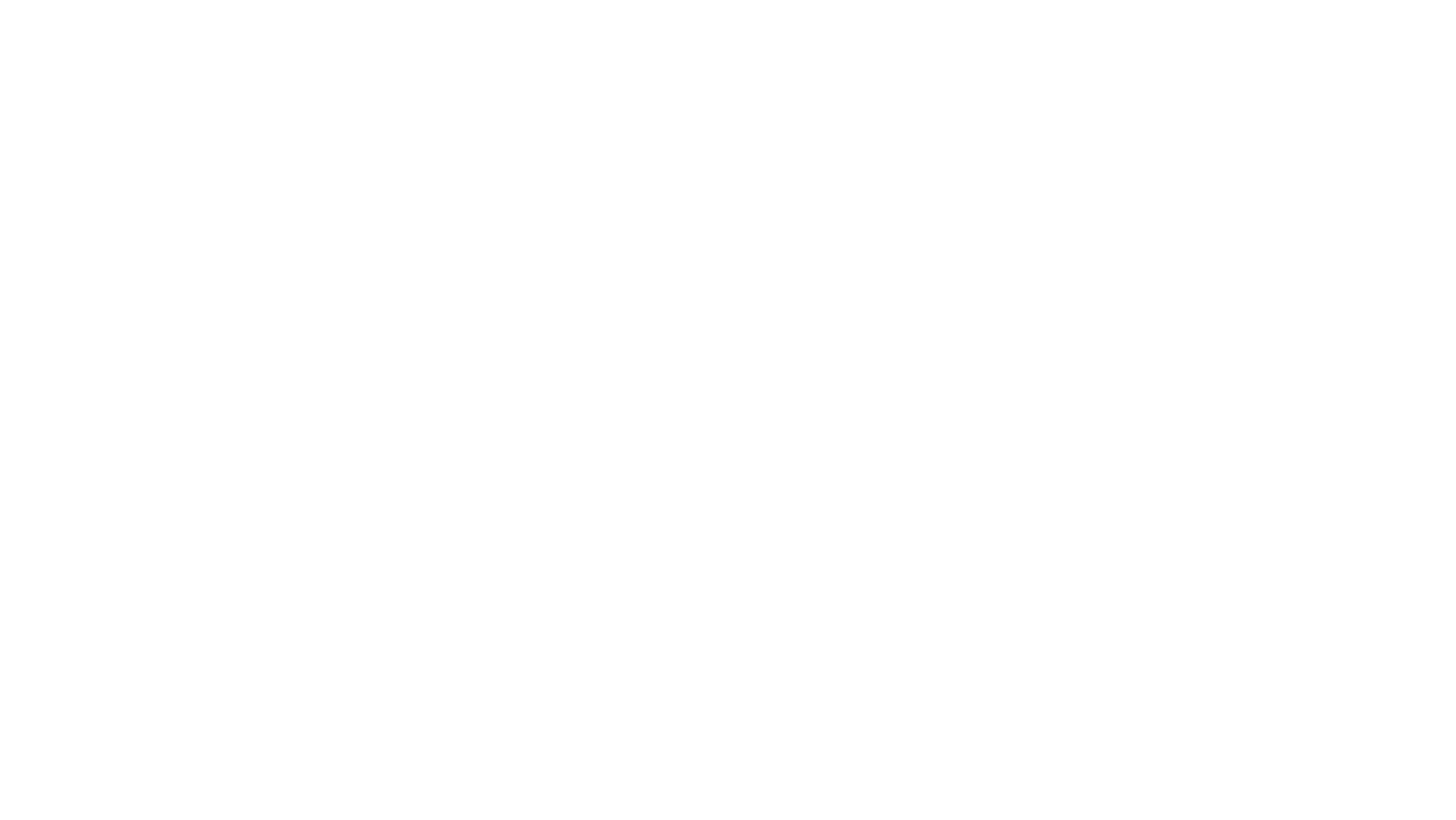 Baki